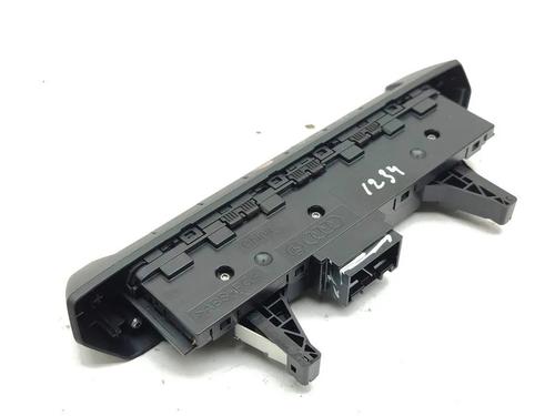 Switch AUDI A1 Sportback (GBA) 25 TFSI | BP33226972I30 - Image 6