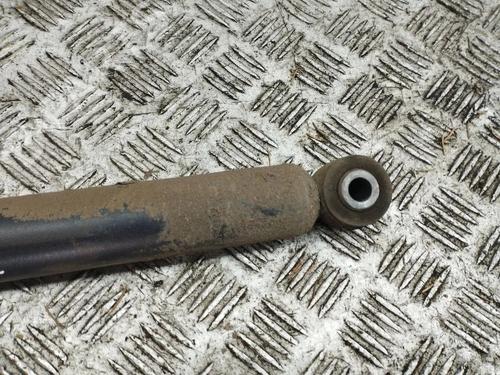 Left rear shock absorber RENAULT ZOE (BFM_) ZOE (BFMD) | BP36349134M18 - Image 4