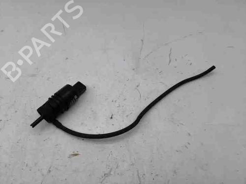 Bomba limpia OPEL ANTARA A (L07) 2.2 CDTi (163 hp) 28854415