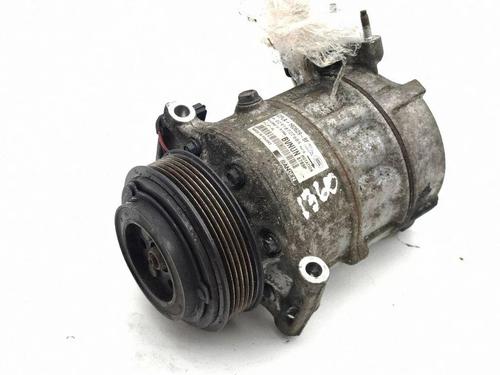 Used AC compressor AC compressor 38632478 38632478