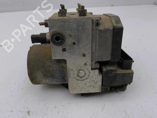 Used ABS pump OPEL ZAFIRA A MPV (T98) 1.8 16V (F75) (125 hp) 28900860
