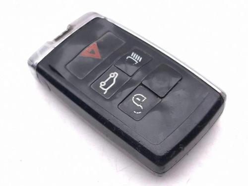 Electronic module JAGUAR I-PACE (X590) EV400 AWD | BP38003183M83 - Image 4