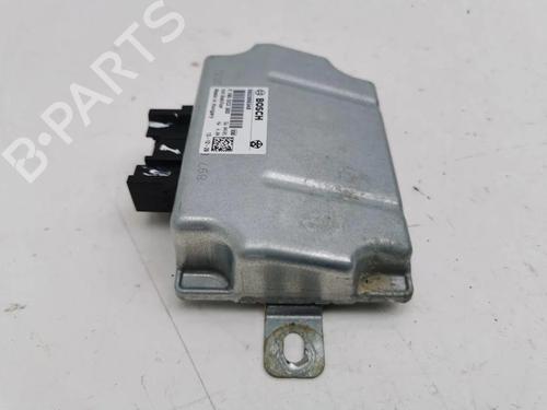 Electronic module MASERATI GHIBLI III (M157) 3.0 D | BP33903057M83 - Image 5
