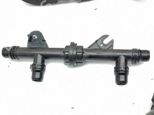 Pipe CITROËN C4 X (BD_, BE_, BF_) ë-C4 X (BFZKXC) | BP38243842M125  - Image 13