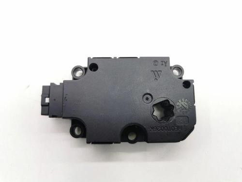 Electronic module AUDI A7 Sportback (4GA, 4GF) 3.0 TDI quattro | BP36329058M83 - Image 3