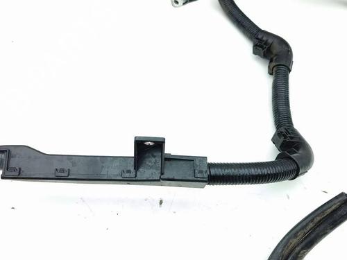 Wiring harness SUZUKI VITARA (LY) 1.4 T (APK414) | BP32678203E16 - Image 5