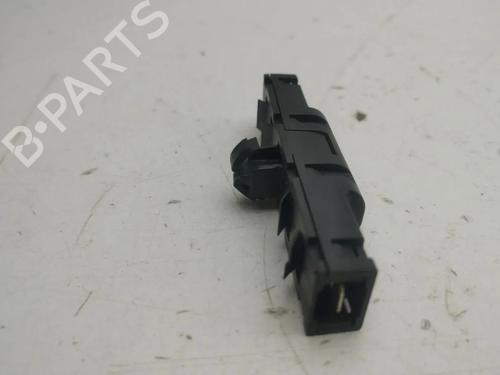 Electronic module SKODA OCTAVIA IV (NX3, NN3, PV3) 1.0 TSI | BP36190090M83 - Image 6