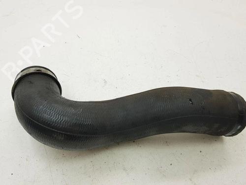 Pipe MERCEDES-BENZ R-CLASS (W251, V251) R 320 CDI 4-matic (251.022, 251.122) | BP28903959M125