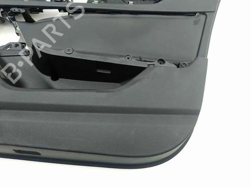 Front right panel AUDI A6 C8 (4A2) 40 TDI | BP36083129C59 - Image 9