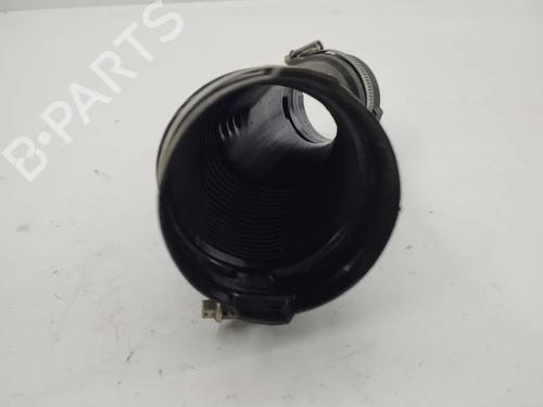 Pipe AUDI Q5 (FYB, FYG) 2.0 TDI quattro | BP36189755M125 - Image 4