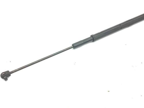 Used Hood lift support MERCEDES-BENZ GLK-CLASS (X204) 220 CDI (204.902) (170 hp) 28880796