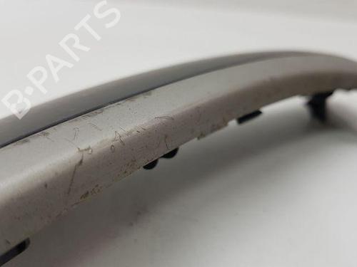 Other CITROËN C5 I Break (DE_) 2.0 HDi (DERHSB, DERHSE) | BP28869229O1 