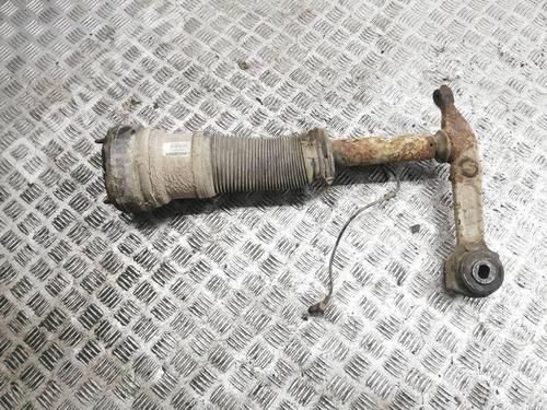 Used Right front shock absorber Right front shock absorber 36174836 36174836