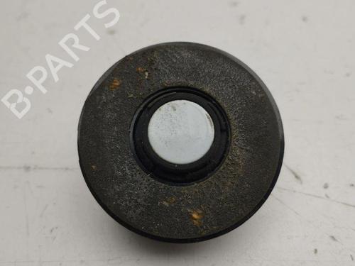 Elektronisk sensor AUDI Q3 (F3B) 35 TFSI (150 hp) 28899748