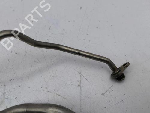 Pipe AUDI A1 Sportback (8XA, 8XF) 1.0 TFSI | BP28901531M125 