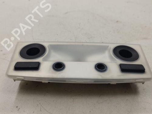 Interior roof light BMW 5 Touring (E61) 520 d | BP28849480I8 