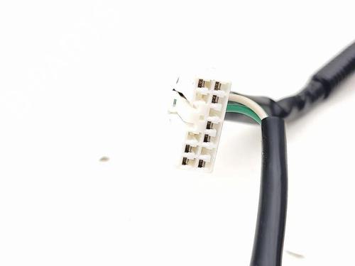 Ledningsnet MAZDA CX-5 (KF) 2.2 D | BP38500924E16 - Image 3