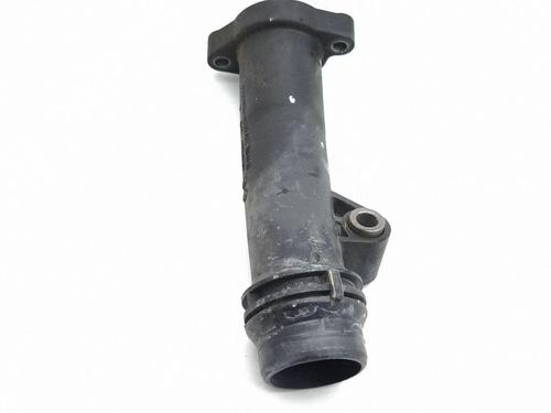 Pipe MERCEDES-BENZ E-CLASS (W213) AMG E 63 S 4-matic+ (213.089) | BP37445819M125 - Image 4