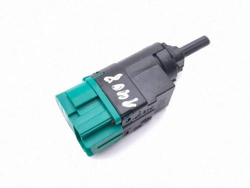 Electronic sensor RENAULT ARKANA I (LCM_, LDN_) 1.6 E-TECH 145 (LDMU) | BP36876828M84 - Image 3