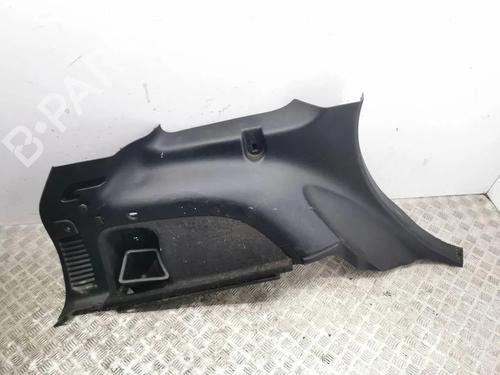 Used Boot lining Boot lining 38495309 38495309