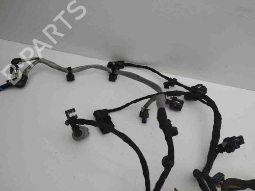 Wiring harness AUDI A3 Sportback (8VA, 8VF) 1.0 TFSI | BP28899967E16 