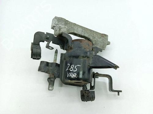 Used Engine mount Engine mount 38245113 38245113
