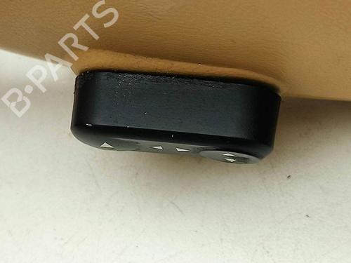 Switch MASERATI QUATTROPORTE V 4.2 | BP28906286I30 