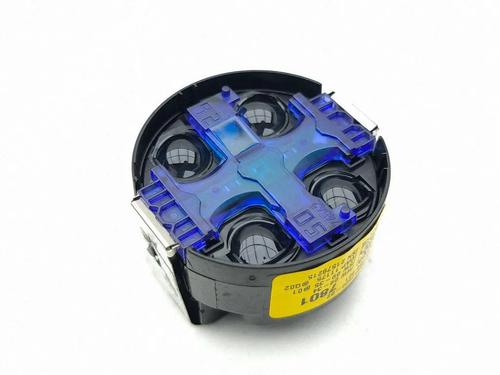 Electronic sensor MERCEDES-BENZ CLS (C218) CLS 63 AMG (218.374) | BP40282755M84 - Image 2