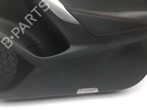 Front right panel MAZDA 6 Estate (GJ, GL) 2.2 D | BP36179496C59 - Image 14