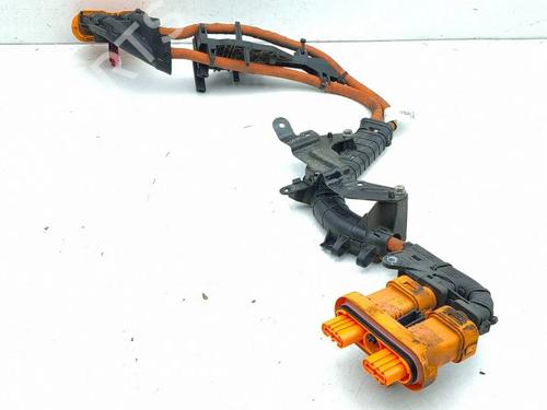 Used Electronic sensor Electronic sensor 37670267 37670267
