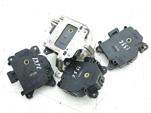 Used Electronic module TOYOTA GT 86 Coupe (ZN6_) 2.0 (ZN6AC_, ZN6BC_, ZN6K) (200 hp) 29829223