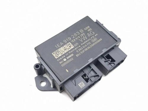Used Electronic module Electronic module 37699381 37699381