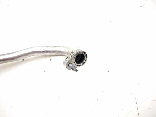 AC pipe AUDI Q3 (F3B) 35 TFSI | BP32678830M126 - Image 4