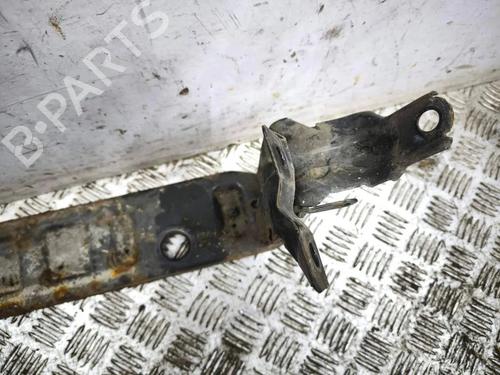 Support VOLVO V60 I (155) 1.6 DRIVe | BP36205331C155 - Image 3