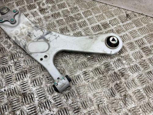 Left front suspension arm JEEP AVENGER (J2) Electric | BP36065731M12 - Image 6