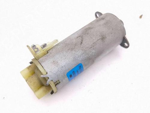 Electronic module VW PHAETON (3D1, 3D2, 3D3, 3D4, 3D6, 3D7, 3D8, 3D9) 3.0 V6 TDI 4motion | BP40014034M83 - Image 3