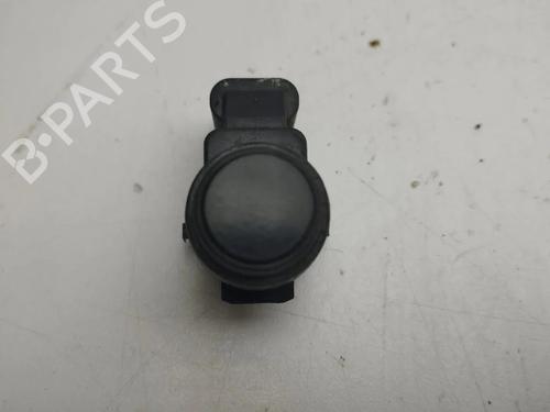 Used Electronic module Electronic module 33644629 33644629