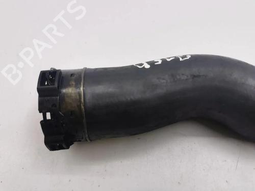 Pipe BMW 5 Touring (F11) 520 d | BP36152512M125 - Image 3