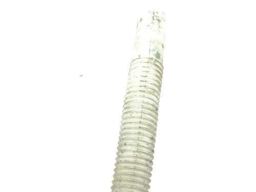 Pipe HYUNDAI i30 Estate (GD) 1.6 CRDi | BP33879593M125 - Image 4