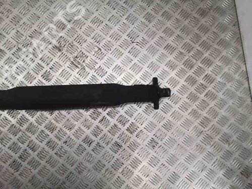 Driveshaft CHRYSLER 300C Touring (LX, LE) 3.0 CRD | BP28869712M37 