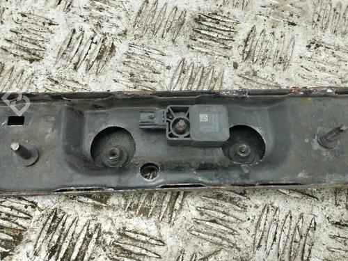 Crossmember OPEL INSIGNIA B Grand Sport (Z18) 1.6 CDTi (68) | BP28873696C162 
