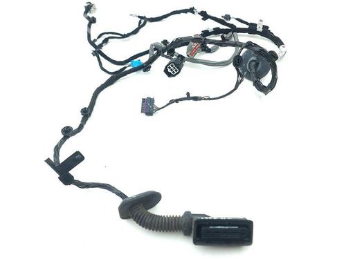 Ledningsnet JAGUAR XE (X760) 2.0 D (163 hp) 28877958
