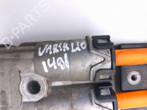 Cable BMW X2 (U10) iX2 eDrive 20 | BP40501694E12 - Image 5