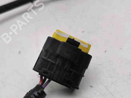 Wiring harness NISSAN X-TRAIL II (T31) 2.0 dCi 4x4 | BP28850362E16 