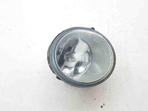 Feu de brouillard avant gauche RENAULT SCÉNIC I MPV (JA0/1_, FA0_) 2.0 16V (JA1D, JA17) (140 hp) 28871337