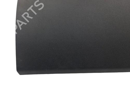 Handskerum KIA CEED Hatchback Van (CD) 1.4 T-GDI | BP33259383C95 - Image 9