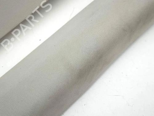 Other INFINITI Q50 50 D | BP36204435O1 - Image 6
