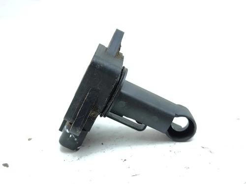 Mass air flow sensor MAZDA CX-7 (ER) 2.2 MZR-CD AWD (ER10A) | BP28872127M95 - Image 3