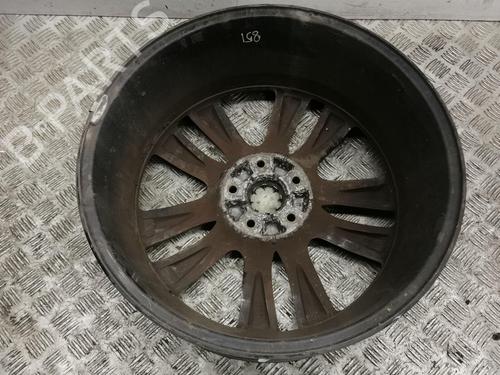 Rim HYUNDAI SANTA FÉ III (DM, DMA) 2.2 CRDi 4WD | BP28873891C45