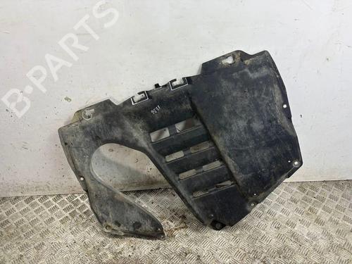 Used Upper protection Upper protection 36085010 36085010